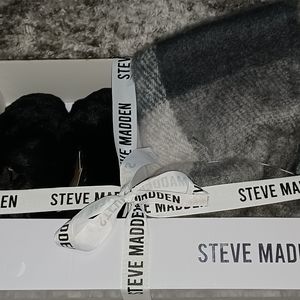 Steve Madden box set